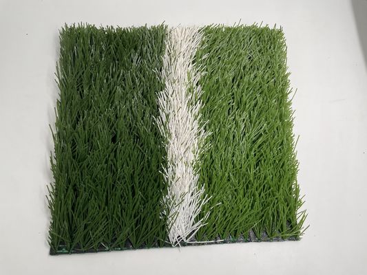 풋볼 및 축구 경기장에 대한 내구성 5/8 인치 가이드 인공 잔디 잔디 카펫