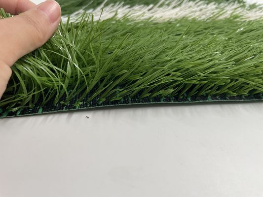 풋볼 및 축구 경기장에 대한 내구성 5/8 인치 가이드 인공 잔디 잔디 카펫