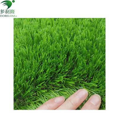 SPU 지원 2021 롤 카펫 잔디 인위 잔디 인위 잔디 밀도 16800/sqm
