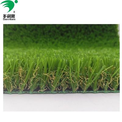 SPU 지원 2021 롤 카펫 잔디 인위 잔디 인위 잔디 밀도 16800/sqm