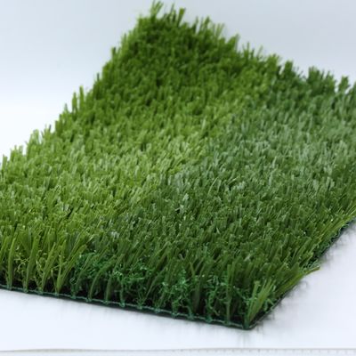 30mm 높이 미니 축구장 인공 잔디 축구장 스포츠 시설 홍보
