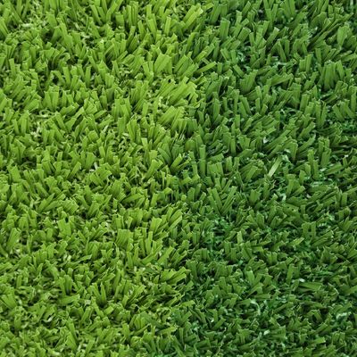 30mm 높이 미니 축구장 인공 잔디 축구장 스포츠 시설 홍보
