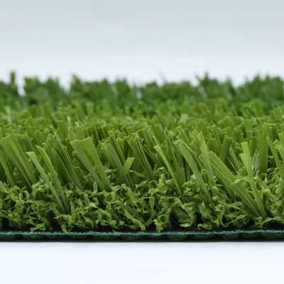 30mm 높이 미니 축구장 인공 잔디 축구장 스포츠 시설 홍보