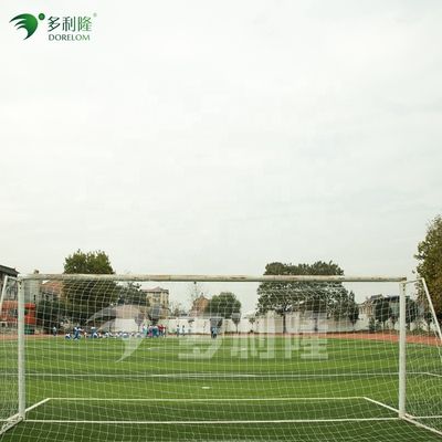 비충전 인공 잔디 잔디 축구 경기용 잔디 녹색 및 오래 지속