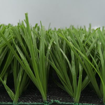 50mm 축구 잔디 축구 경기장 최고의 판매 인위 잔디 스포츠 바닥