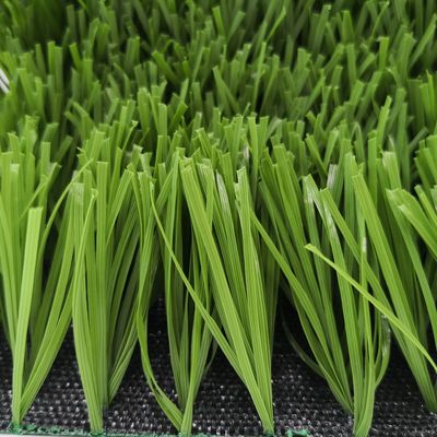 50mm 축구 잔디 축구 경기장 최고의 판매 인위 잔디 스포츠 바닥