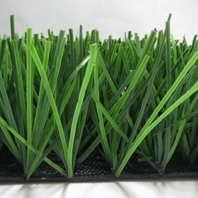 50mm 축구 잔디 축구 경기장 최고의 판매 인위 잔디 스포츠 바닥