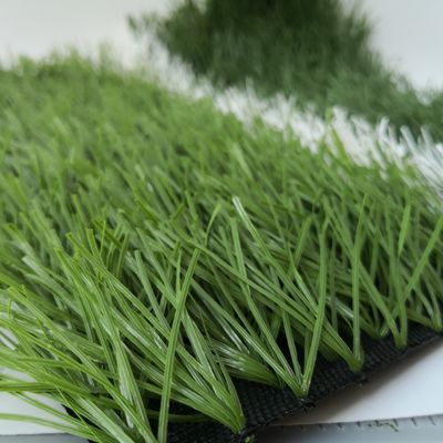 스티치 속도 16.5/10cm 50mm 축구 인위 잔디 축구 경기장용 합성 잔디